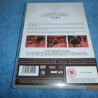 THE WEDDING BANQUET    -    DVD - pikkukuva 2
