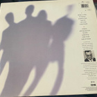 Tin Machine 1989 LP - pikkukuva 2