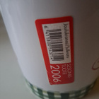 Joulukranssi purkki2006 - pikkukuva 2
