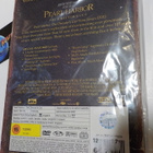 PEARL HARBOR OHJAAJAN VERSIO 4DVD BOKSI (W) - pikkukuva 2