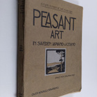 Peasant art in Sweden, Lapland and Iceland - pikkukuva 1