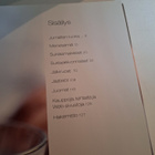 Suklaakirjoja 4 kpl - pikkukuva 2