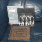 PS 3 peli  Mafia II + opaskirja - pikkukuva 2