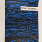 Sisälähetys N:o 5/1964 - pikkukuva 1