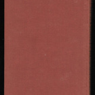 The autobiography of Bertrand Russell I - II - pikkukuva 2