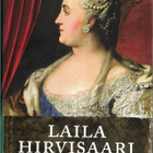Laila Hirvisaari, Me, Keisarinna JA Minä, Katariina - pikkukuva 1