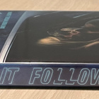 David Robert Mitchell: IT FOLLOWS (2014) uusi ja muoveissa - pikkukuva 3
