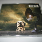 Rush - The Spirit Of Radio (CD) - pikkukuva 2