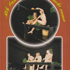 Suomi savusauna - pikkukuva 1
