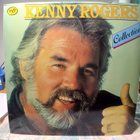 Kenny Rogers – Collection - pikkukuva 1