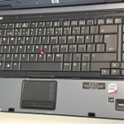 HP Elitebook 6910p,  uusi 240 Gt SSD , Win 8.1 pro! - pikkukuva 4