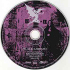 BLACK SABBATH- v/s v.1970 - pikkukuva 3