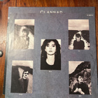 Clannad - Macalla lp - pikkukuva 4