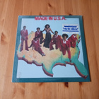 Made In USA – Made In U.S.A. lp orig 1977 Disco sealed!!! - pikkukuva 1