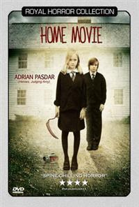 home movie	(75 072)	UUSI	-SV-		DVD		adrian pasdar	2008