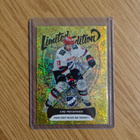 Liiga 26-27 Series 1, Iiro Pakarinen Limited Edition - pikkukuva 1