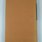 Ernest Dale : Planning and developing the company organiz... - pikkukuva 2