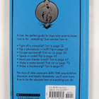 Dominique Enright ym. : The Boys' Book - How to be the Be... - pikkukuva 2