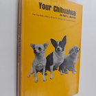Ruth L. Murray : Your Chihuahua - pikkukuva 1