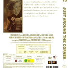 dvd, Isän tyttö (Shirley Temple, Just Around the Corner 1938 - pikkukuva 2