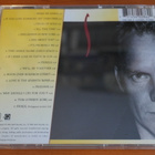 Sting:The Best of Sting 1984-1994 CD. - pikkukuva 2