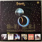 [LP] NAZARETH: GREATEST HITS - pikkukuva 2