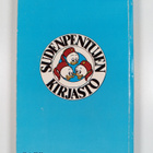 Walt Disney : Pelaa ja puuhaa - pikkukuva 2