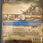 Tigerland -Blu-Ray, Colin Farrell - pikkukuva 2