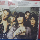 THE FLAMING SIDEBURNS - SKY PILOTS EU 2023 M-/M- LP - pikkukuva 2
