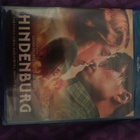 Hindenburg bluray - pikkukuva 1