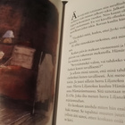 Astrid Lindgren - Hämäränmaassa - Marit Törnqvist - pikkukuva 4