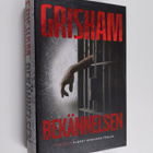 John Grisham : Bekännelsen - pikkukuva 1