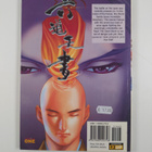 Ding Kin Lau ym. : Story of the Tao 5 - pikkukuva 2