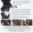 Michael Haneke: PIANONOPETTAJA (2001) Isabelle Huppert - pikkukuva 2
