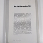 Nafti on mutta hyvin täyttää : (kurulaista perinnettä) - pikkukuva 2