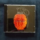Clawfinger - Use your brain - pikkukuva 1
