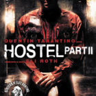 Hostel Part 2  -  Unrated Director's Cut  -   DVD - pikkukuva 1