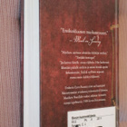 C. J. Sansom : Luostarin varjot ( 1.p. 2011 k.po ) - pikkukuva 2