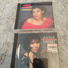 CD Anna Hanski 2 kpl - pikkukuva 1