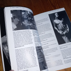 Guns N´ Roses - Omin sanoin - Mark Putterford - pikkukuva 4
