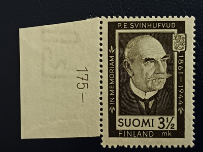 Svinhufvudin surumerkki-44
