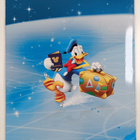 Disney on Ice - pikkukuva 2