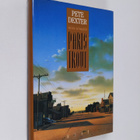 Pete Dexter : Mies nimeltä Paris Trout - pikkukuva 1