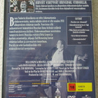 DRACULA (DVD) - pikkukuva 2