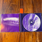Midnight Oil - Scream In Blue cd - pikkukuva 3