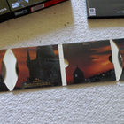 Thief 1, 2 BIG BOX, Gold ja Deadly Shadows PC-CD-DVD - pikkukuva 4