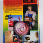 Kaiken maailman keksinnöt 1986 - pikkukuva 2