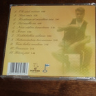CD Tauski - Sinä Vain (Uusi) - pikkukuva 2