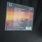 Dr. Feelgood – On The Road Again ( Harvinainen CD ) - pikkukuva 2