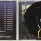 Kaustisen Hääkuoro & Tallari • CD - pikkukuva 2